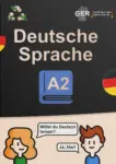 Deutsche Sprache A2
