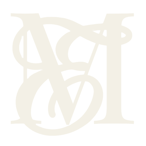Eléna Mataloni — monogramma